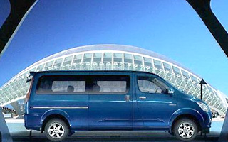 福田汽车专区,提供福田汽车报价、配置、图片