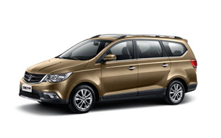 730 2014 1.5l ֶesp 7