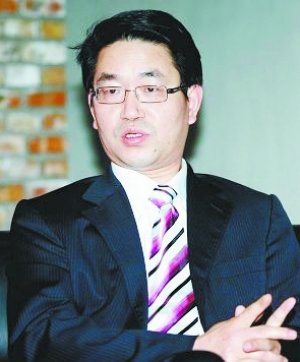 我国新能源汽车产业重心位移 混合动力上位
