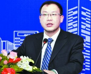 我国新能源汽车产业重心位移 混合动力上位
