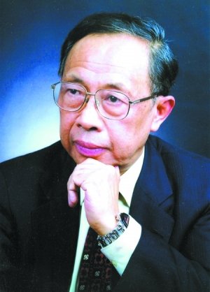 我国新能源汽车产业重心位移 混合动力上位