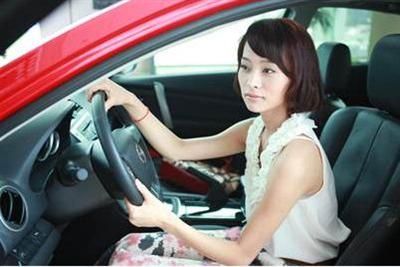 国内首部互联网大戏《在线爱》精彩落幕