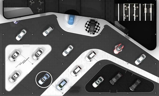 北京现代将携史上最强阵容亮相广州车展