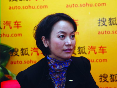 任剑琼