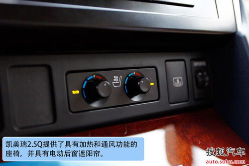 点击图片进入下一页