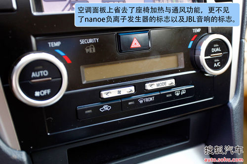 点击图片进入下一页