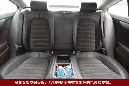 点击图片进入下一页 点击图片进入下一页
