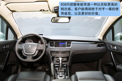 点击图片进入下一页