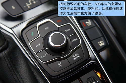 点击图片进入下一页
