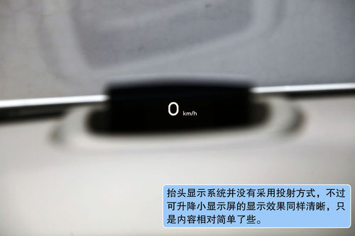 点击图片进入下一页