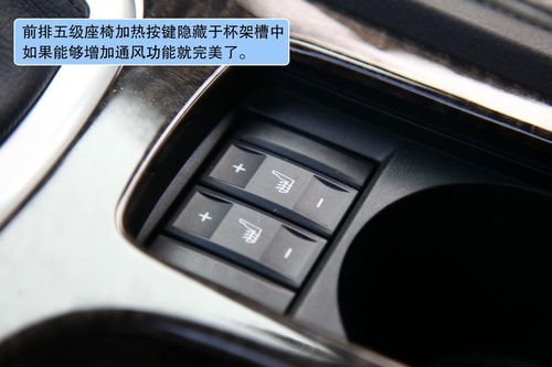 点击图片进入下一页