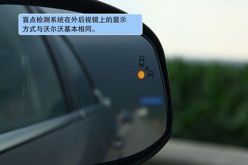 点击图片进入下一页