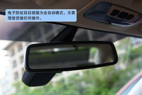 点击图片进入下一页