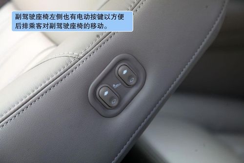 点击图片进入下一页