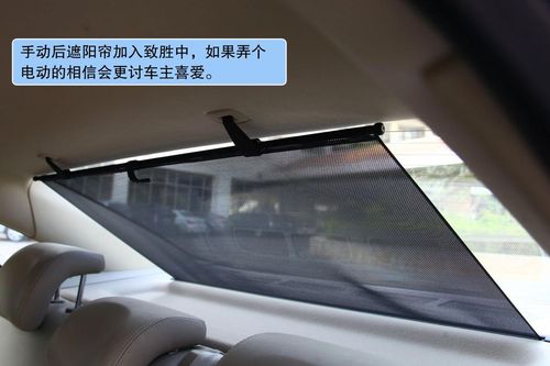点击图片进入下一页