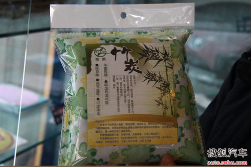新车除味方法大全 六点除味小妙招交给您