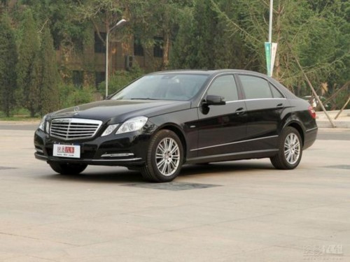 除了加长还有什么?十问全新一代奥迪A6L