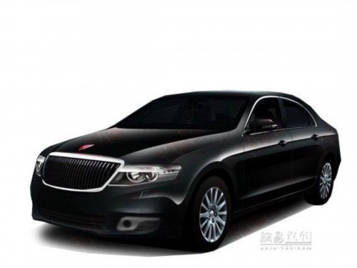 除了加长还有什么?十问全新一代奥迪A6L