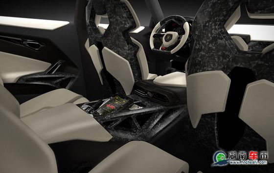 Lamborghini_Urus