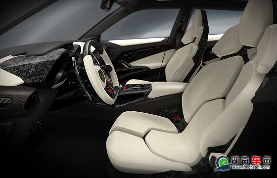Lamborghini_Urus