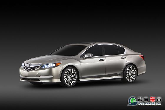 RLX_Concept_Front