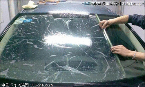 夏天来了！解析夏季保养爱车的方法与技巧