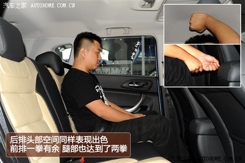 至少12款 盘点下半年将上市的自主新车
