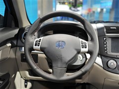 至少12款 盘点下半年将上市的自主新车
