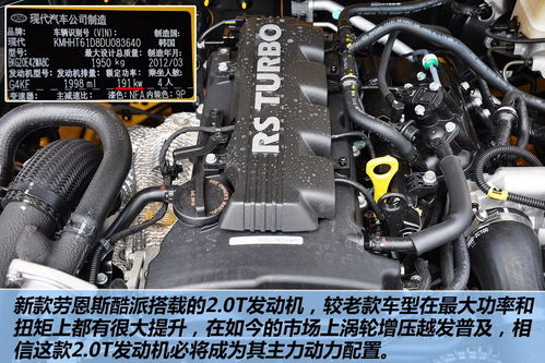 2012款劳恩斯酷派上市　售价23.36万元起