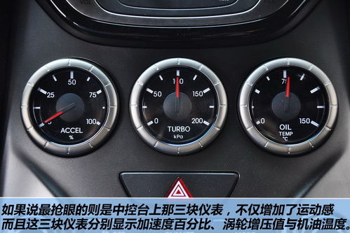 2012款劳恩斯酷派上市　售价23.36万元起