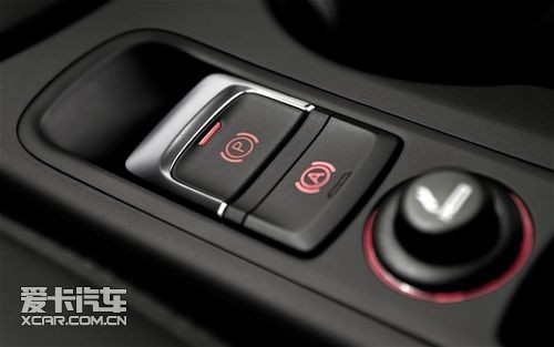 或售40万元起 奥迪Q3将于7月25日上市