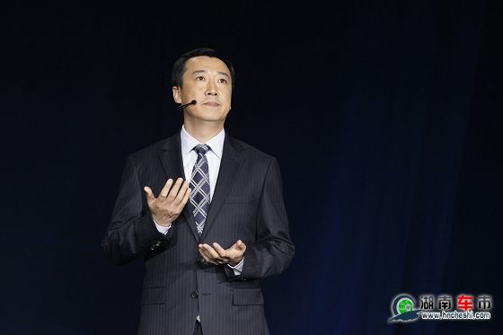 进口奥迪Q3