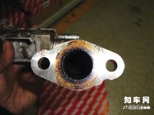 知己知彼过夏天 通车宝典揭秘汽车散热器