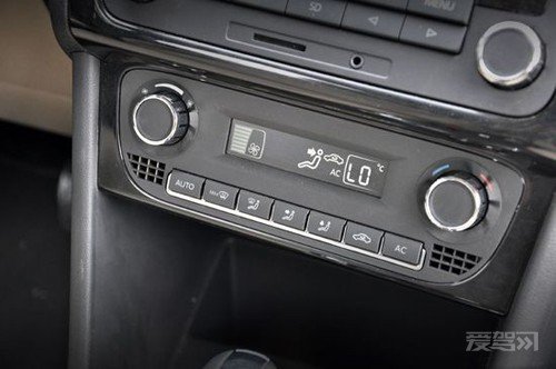 夏季用车宝典全攻略 空调保养使用全攻略