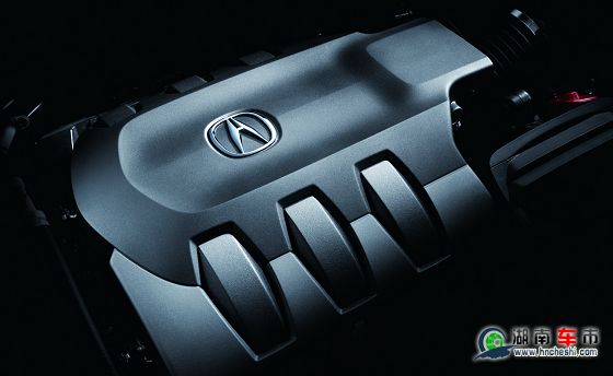 RDX