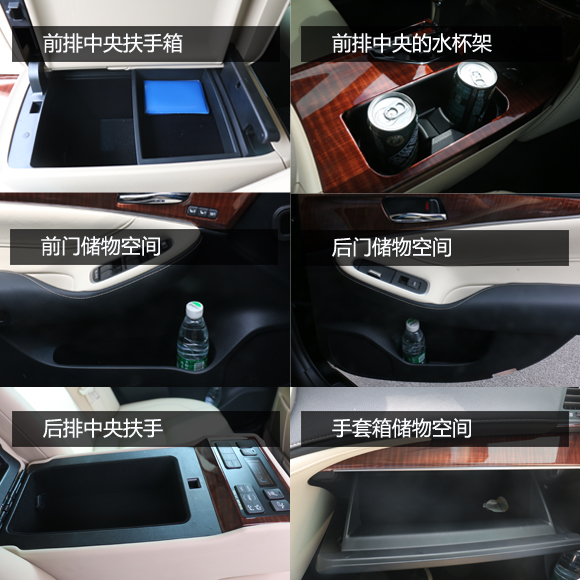 变革进化 不忘初心 试驾全新皇冠2.0T